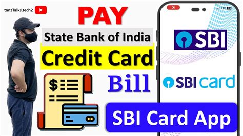 sbi card nfc pay|SBI credit card sign in.